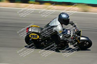 media/Oct-04-2025-Classic Track Days (Sat) [[b9f2049d9d]]/Group 2/Turn 4/105NCZ9/